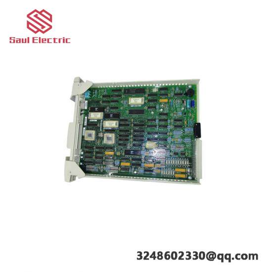 HONEYWELL MC-PSTX03 51304516-250 Smart MV Xmtr Interface Card