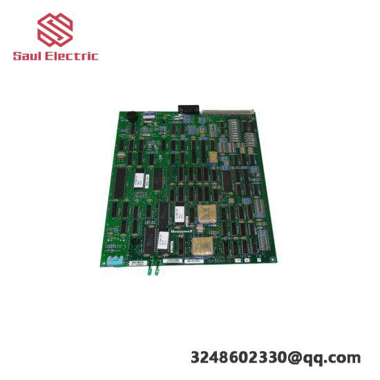 HONEYWELL MC-PSTX03 51304516-250 Smart MV Xmtr Interface Card