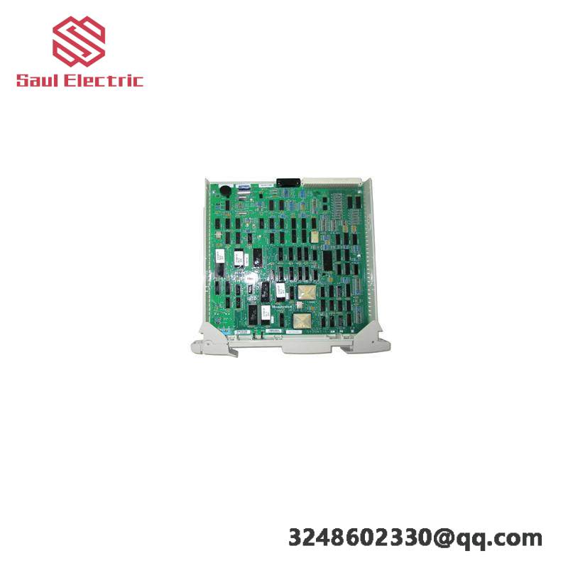 AB 1771-OFE2/B Analog Output Module