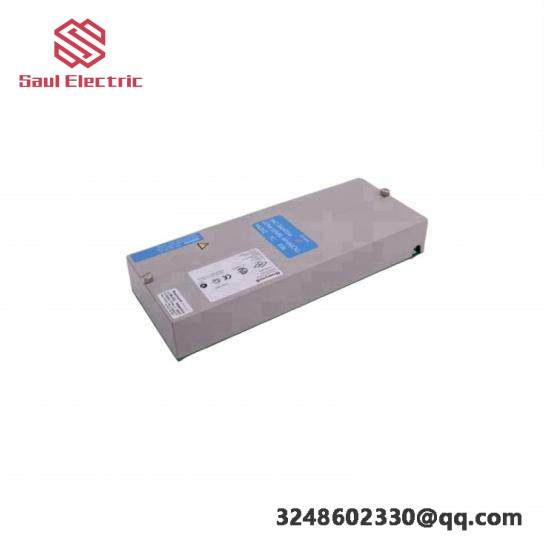 Honeywell MC-TAMR04 51305907-175 Analog Input Module