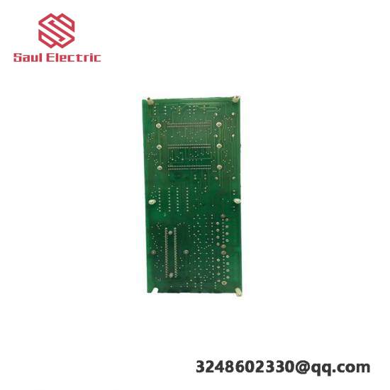 Honeywell MC-TAOX12 51304335-175 Input Module