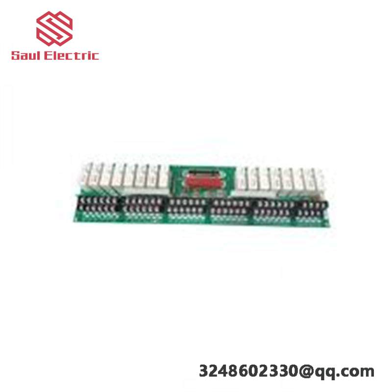 HONEYWELL MC-TDID52 51304441-275 Digital Input Module