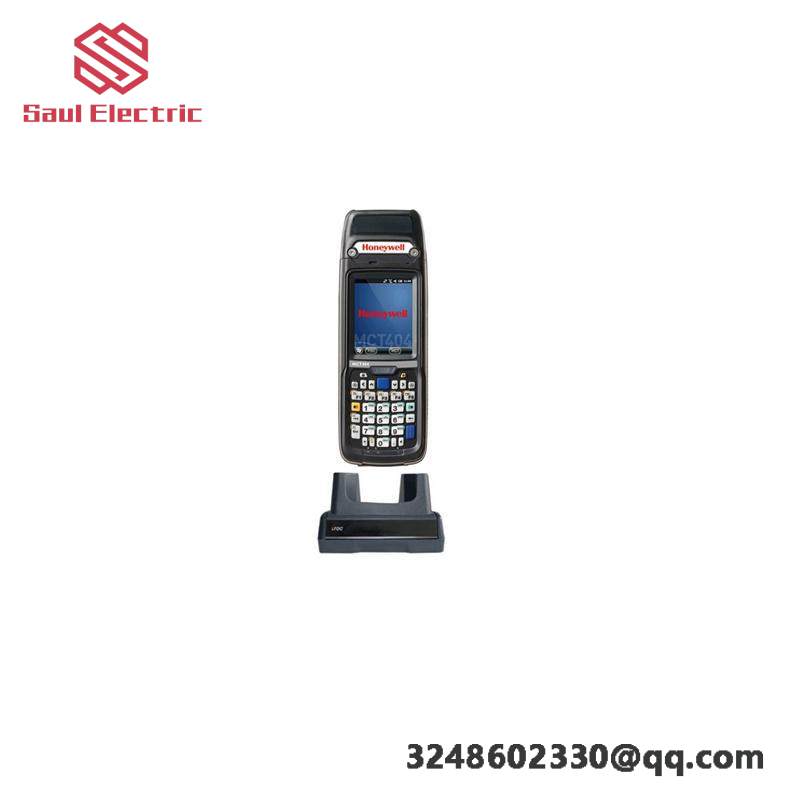 Honeywell MCT404 Handheld Configurator