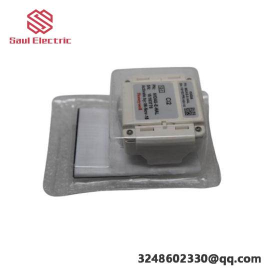 Honeywell MIDAS-E-CFH C4F6 Gas Detector