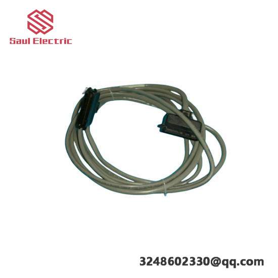 HONEYWELL MU-KFTA05 FTA I/O Cable