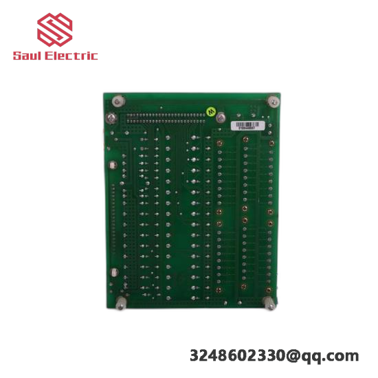 Honeywell MU-TLPA02 51304467-100 Powe Adapt Board