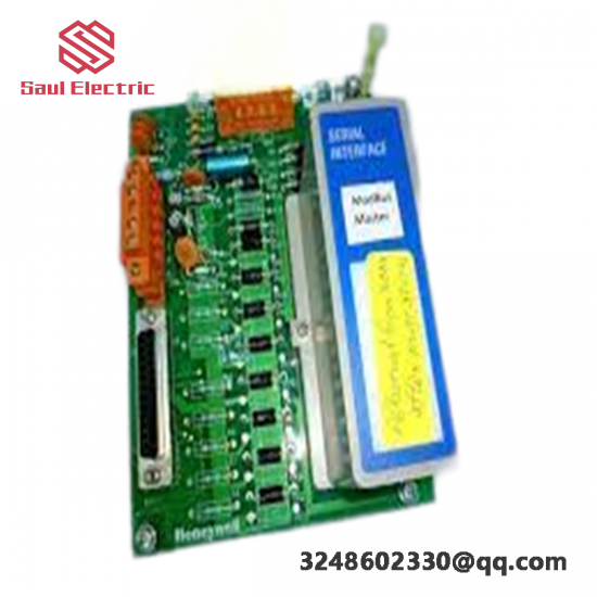 HONEYWELL MU-TSIM12 51303932-401