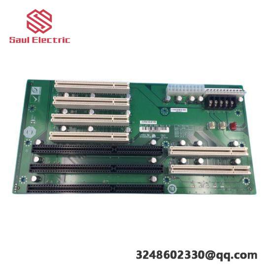 Honeywell PCI-6S-RS-R40