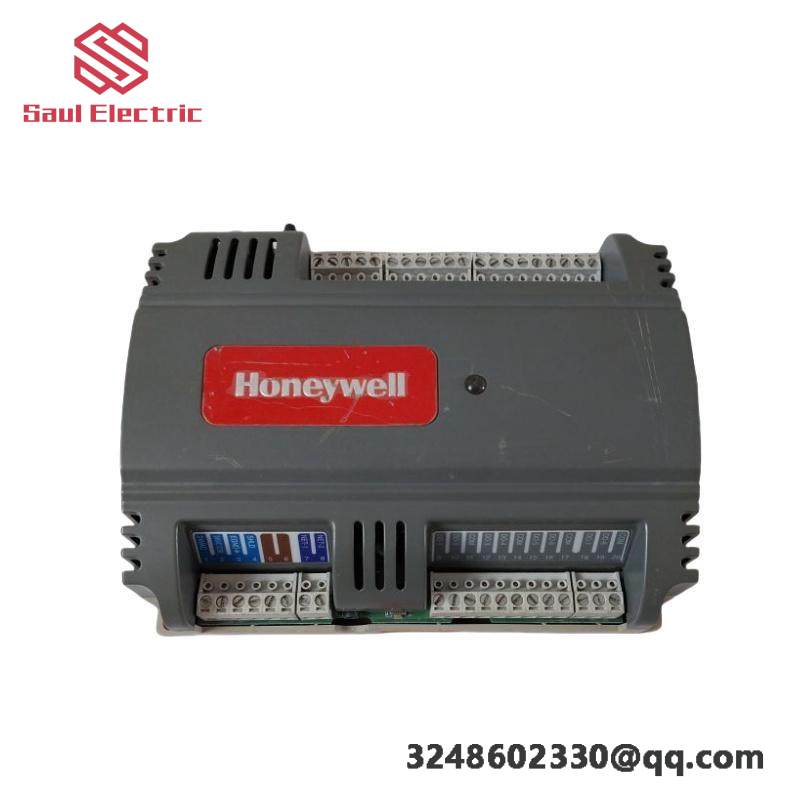 HONEYWELL PVL6438N Programmable VAV Controller