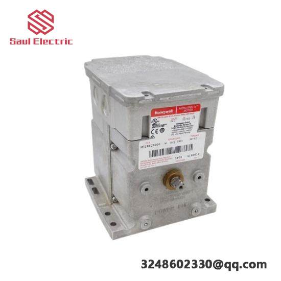 HONEYWELL SC-UCMX01 51307198-175