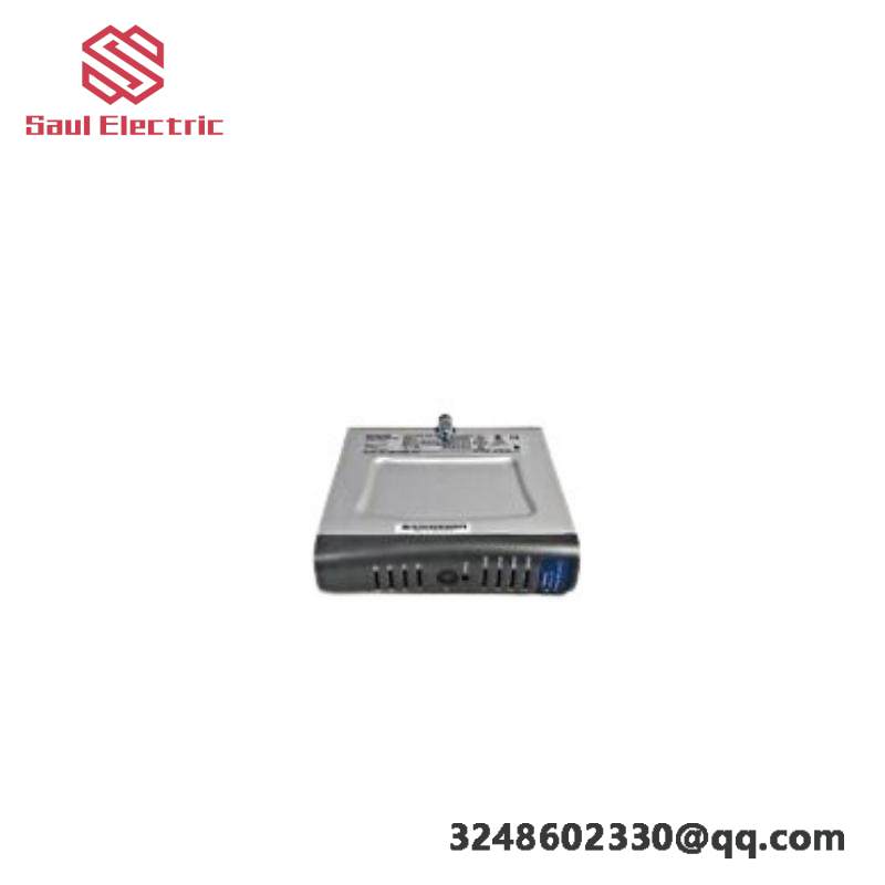 Honeywell SC-UCNN11 51307573-176  Controller