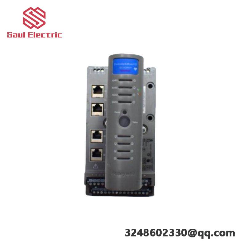 honeywell SP-EMD170-ESD Controledge Family Controller