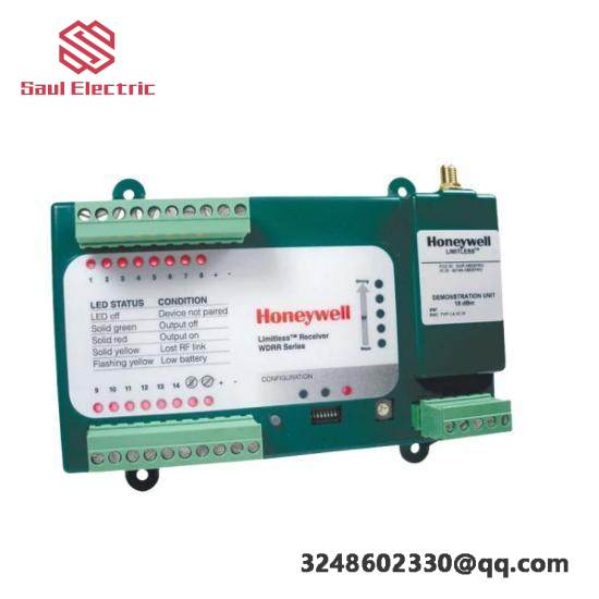 Honeywell SP-EMD171  ControlEdge Builder R171 Media Kit