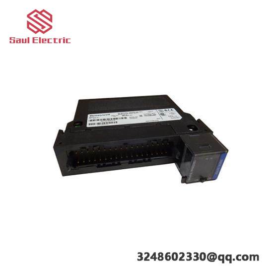 HONEYWELL TC-ODK161 AC Output Module