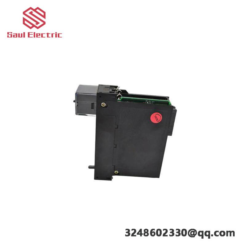 HONEYWELL TC-ODK161 Output Module