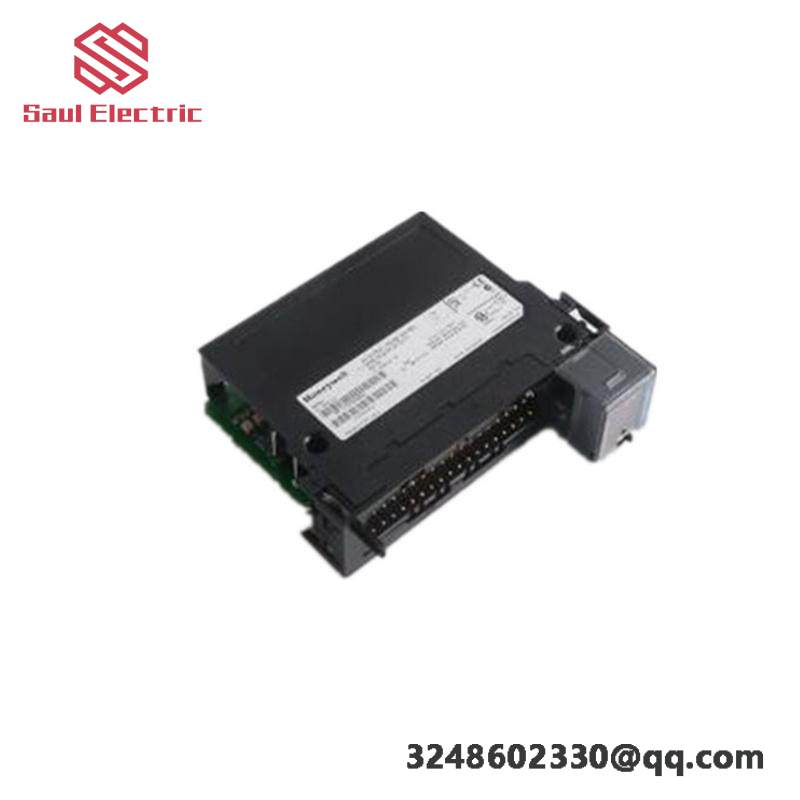 Honeywell TC-ORC161 Relay Output Module