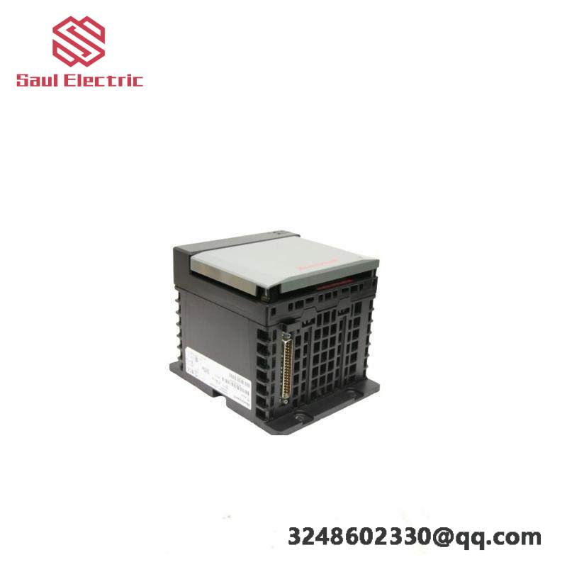 HONEYWELL TC-RPCXX1 Power Supply Module