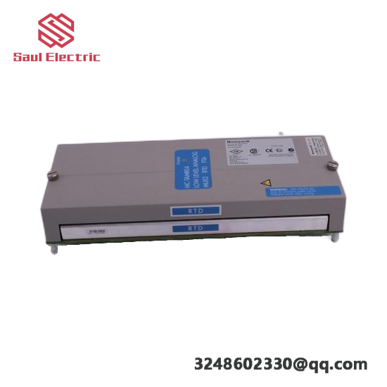 Honeywell TC-SMPC01 51309516-225