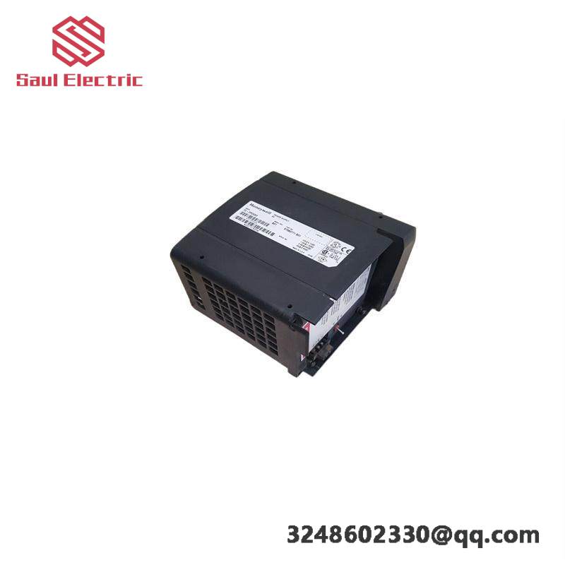 HONEYWELL TK-FPCXX2 Power Supply