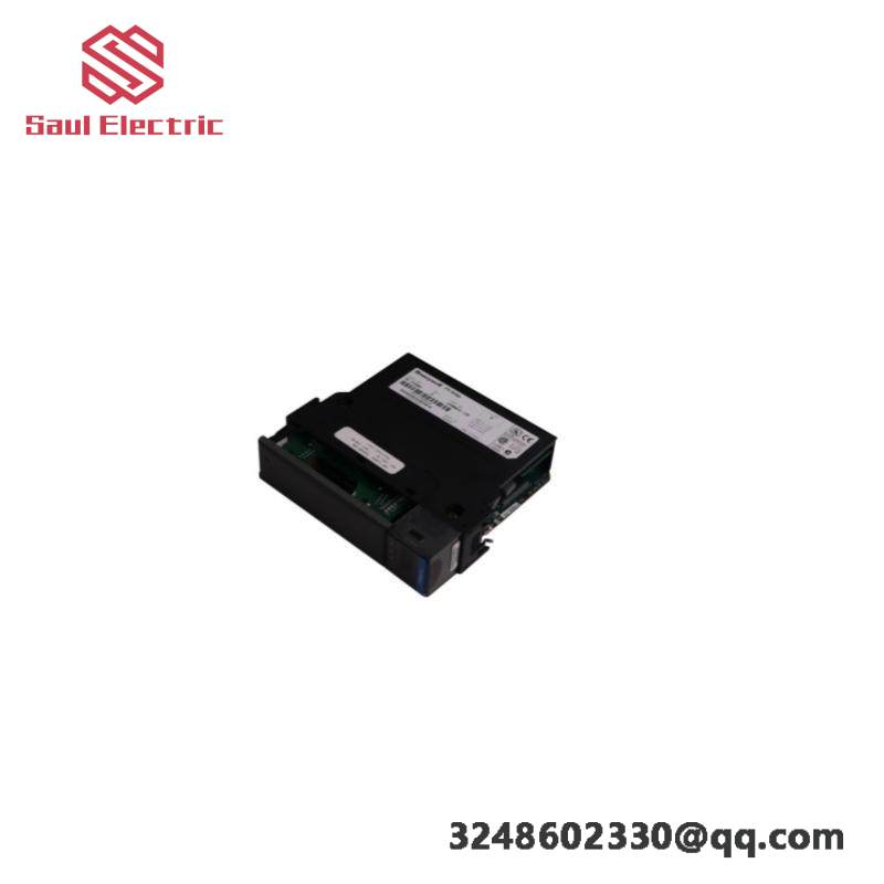 HONEYWELL TK-FTEB01 Ethernet Module