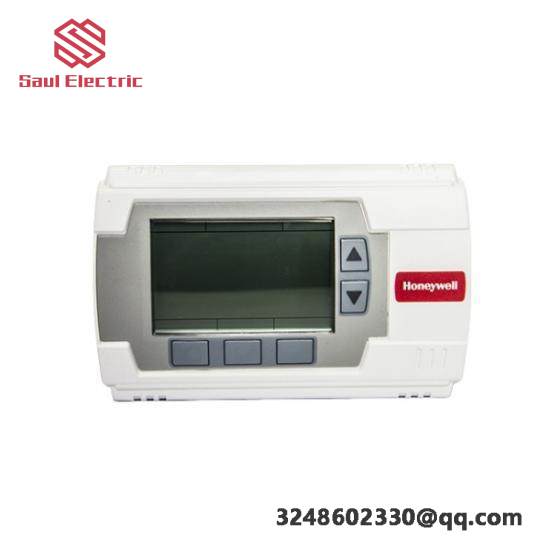 Honeywell UB2221EN  Stand Alone AHU Controller UB