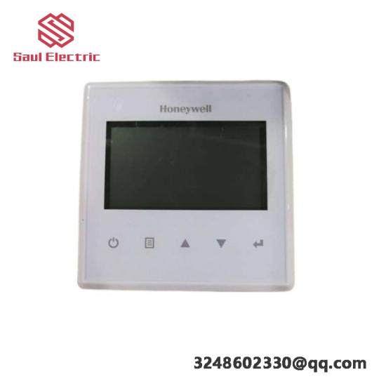 Honeywell VEC8675WP20 controller