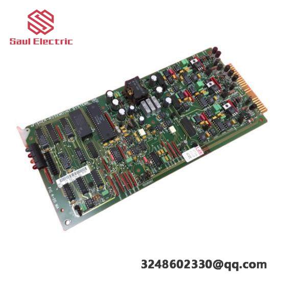 HYBRICON PCI354-1022-38