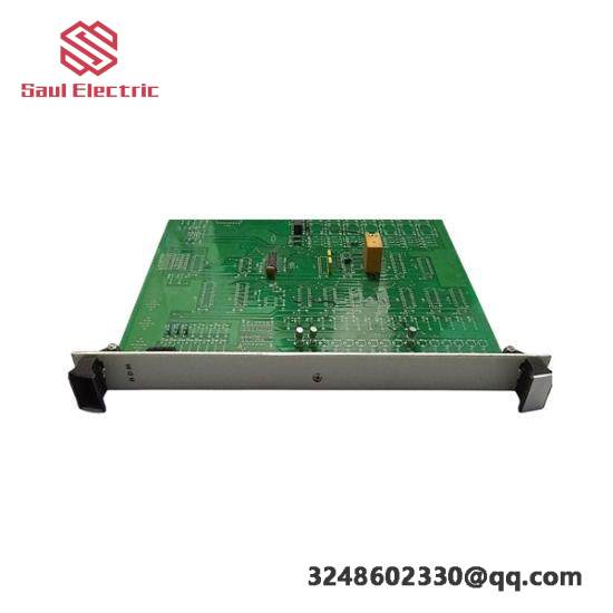 Hyundai DOM16 8609 396 71 13 745000E1 94 23 BOARD