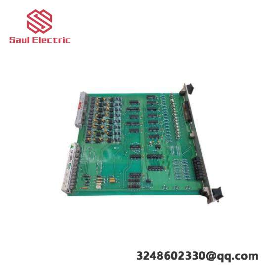 Hyundai DOM16  Digital Output Module