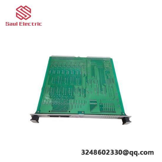 Hyundai DOM16  Digital Output Module