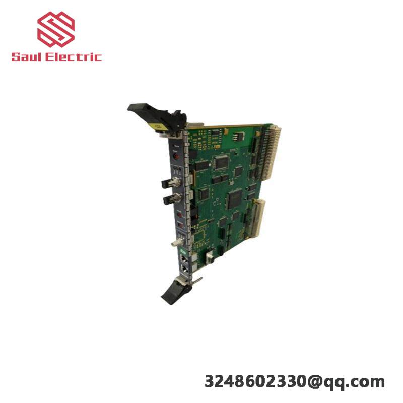  IBA INDUSTRIAL INC SM128V / SM128V Interface Board