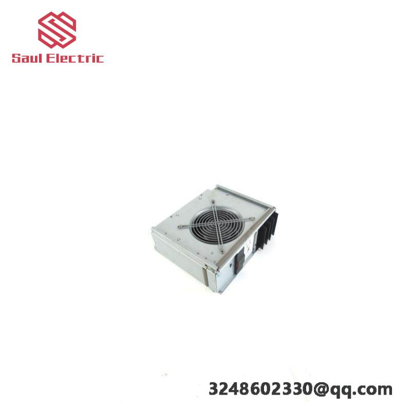 IBM 44E5083 Server Blower Module