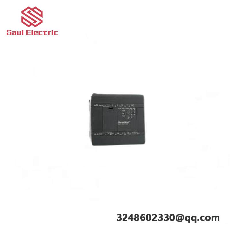 GE IC200UEO116-A A Expansion Module