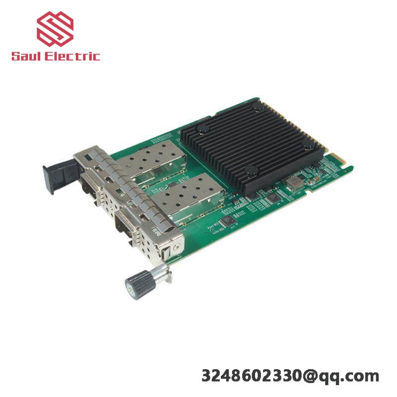 GE IC3600SSZD1A SPEED CONTROL CARD