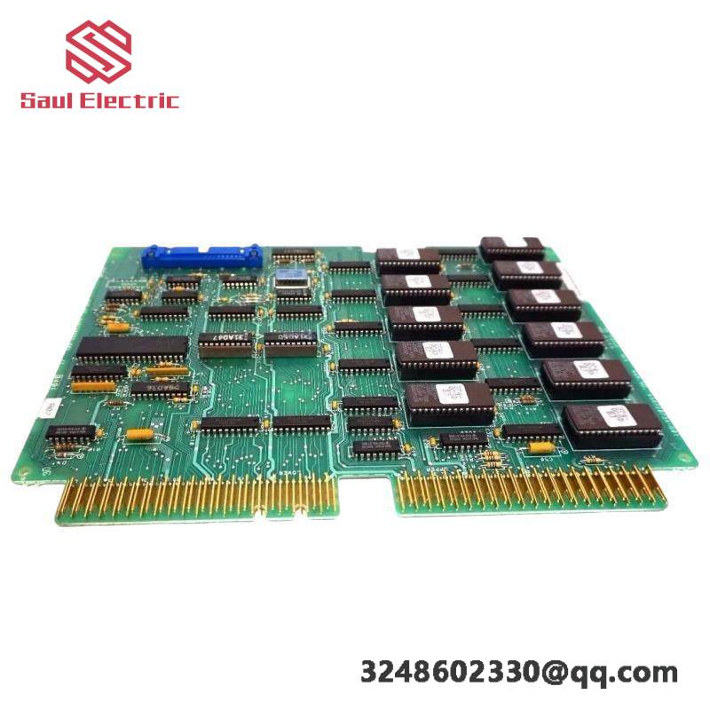  1794-OB8EPXT Digital Output Module