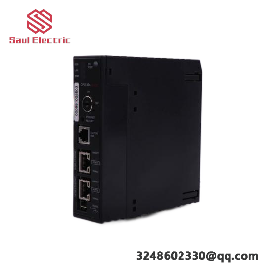 IC670MDL740  GE Fanuc