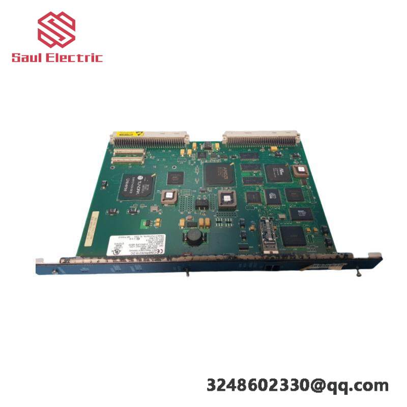 general-electric IC698RMX016 GE fanuc Rx7i PACsystem communication module 