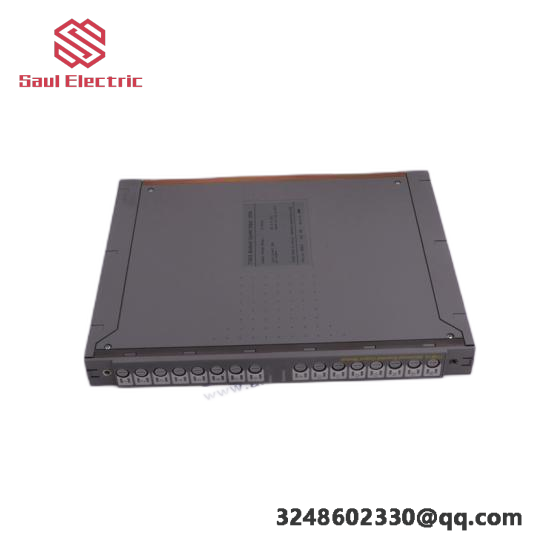 / ICS T8111C Processor