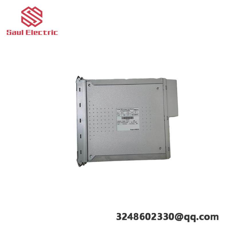 ICS T8310 EXPANDER INTERFACE