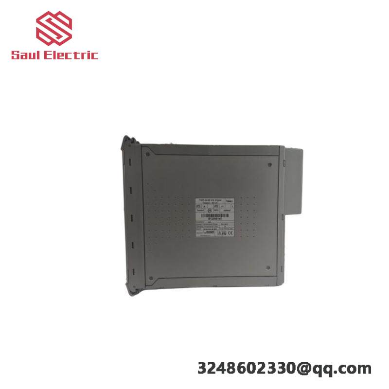 ICS T8461 Digital Output Module