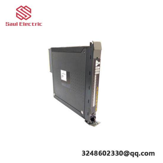 ICS Triplex T3160 Blank Comm Module