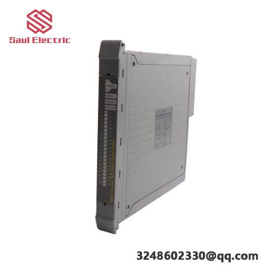 ICS Triplex T3310 Digital Output Module