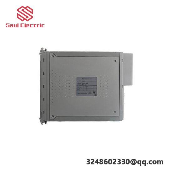 ICS Triplex T3480 Analog Output module