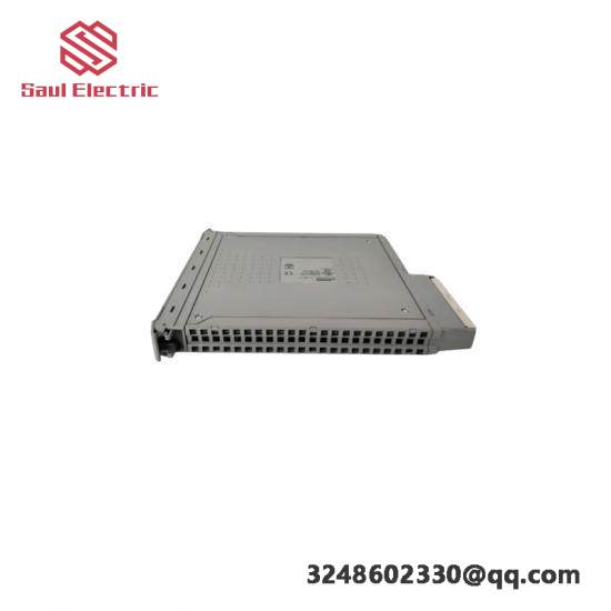 ICS Triplex T8403 Digital Input Module