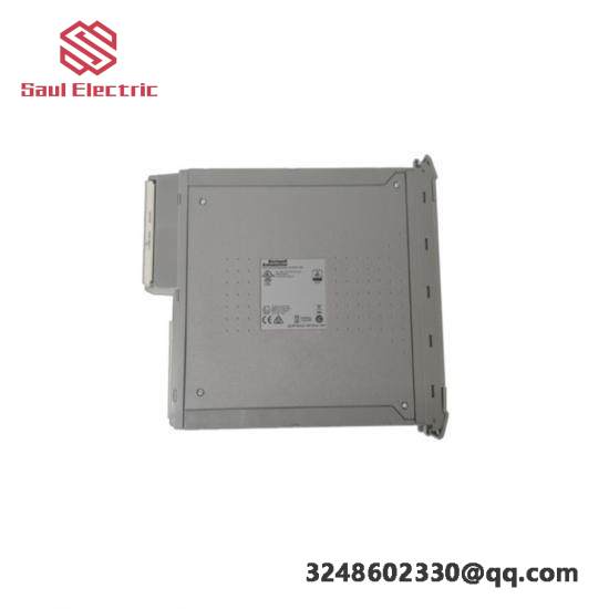 ICS TRIPLEX T8461C