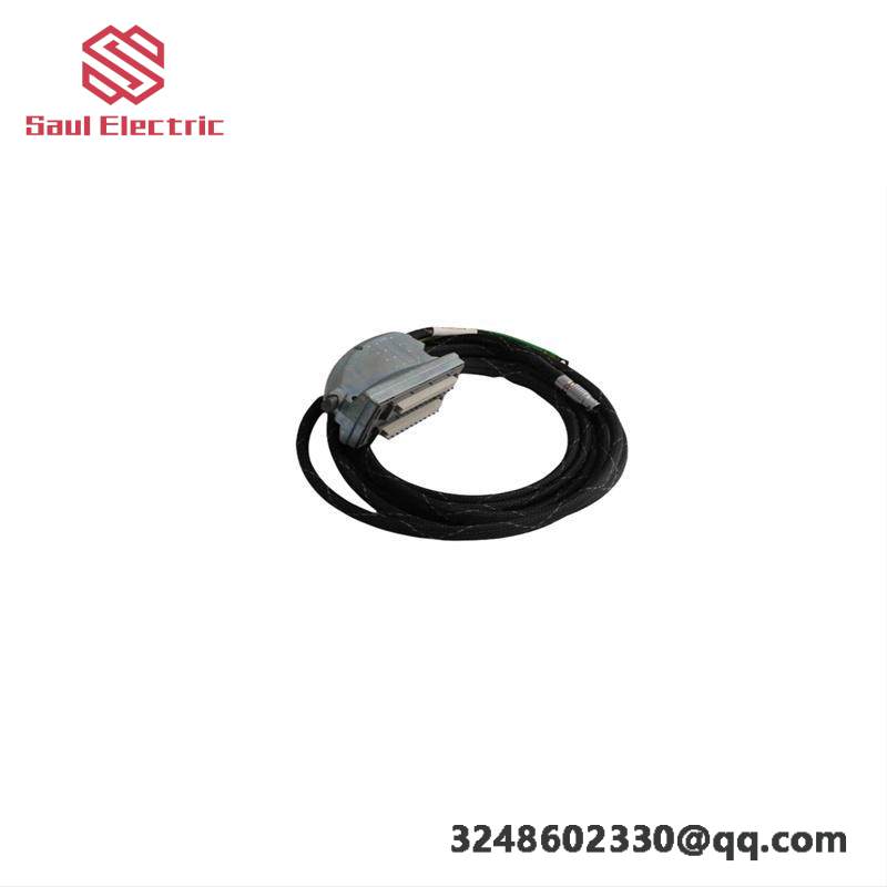 ICS Triplex TC-301-02-4M5 Local Expansion Cable