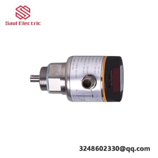 IFM LR3000 Voltage Regulator Converter Transformer