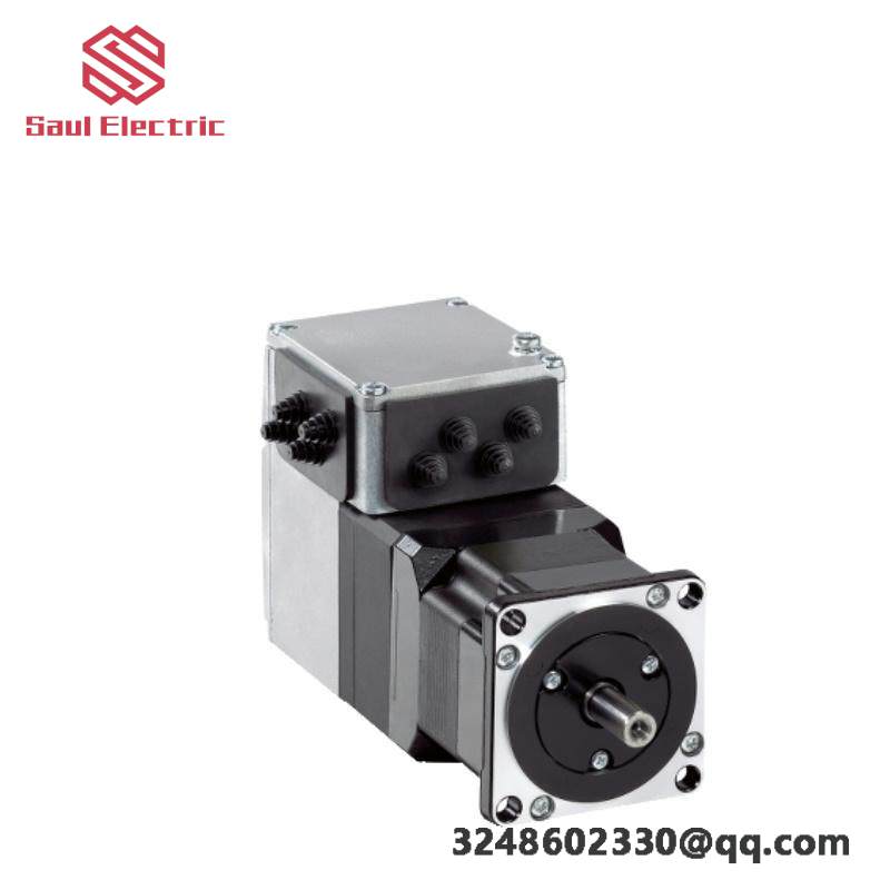 Schneider Electric ILA1F571PB1A0 Servo Motor