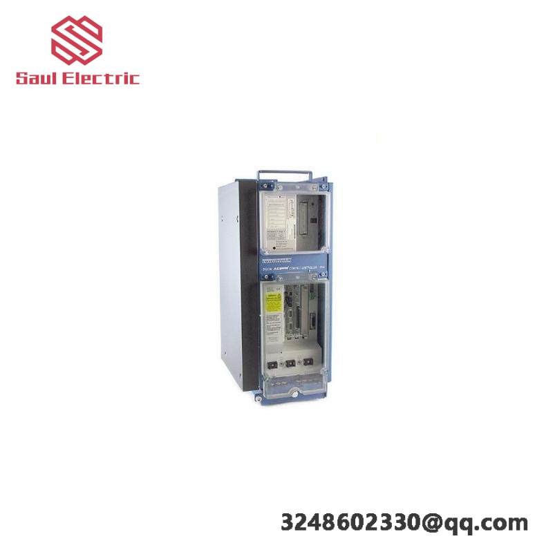 INDRAMAT DDC01.2-N100A-DL08-01-FW SERVO COMPACT CONTROLLER