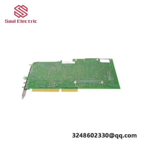 Indramat MTC-P01.2-M2-A2-NN-NN-FW FWA-MTCP01-M01-18VRS-NN  Controller Board